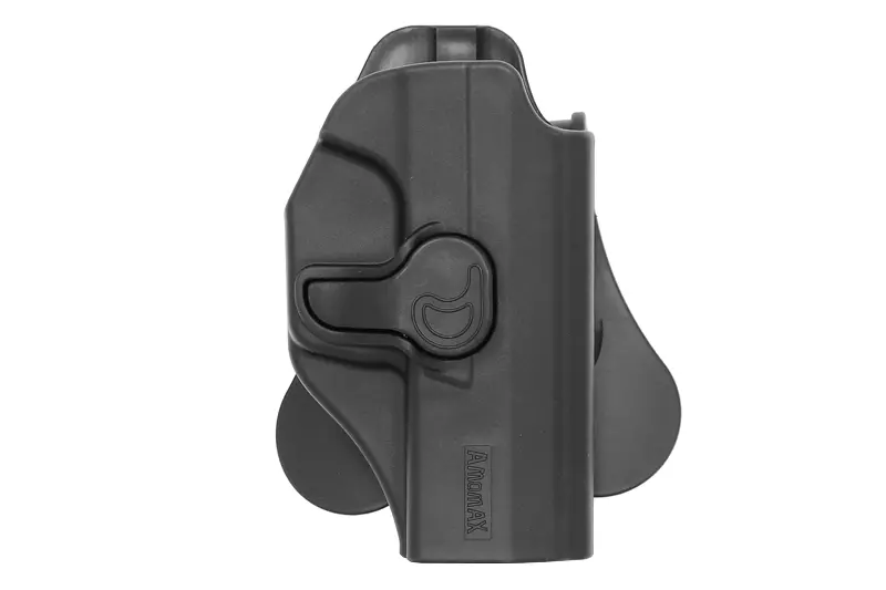 Funda para P99 AMOMAX