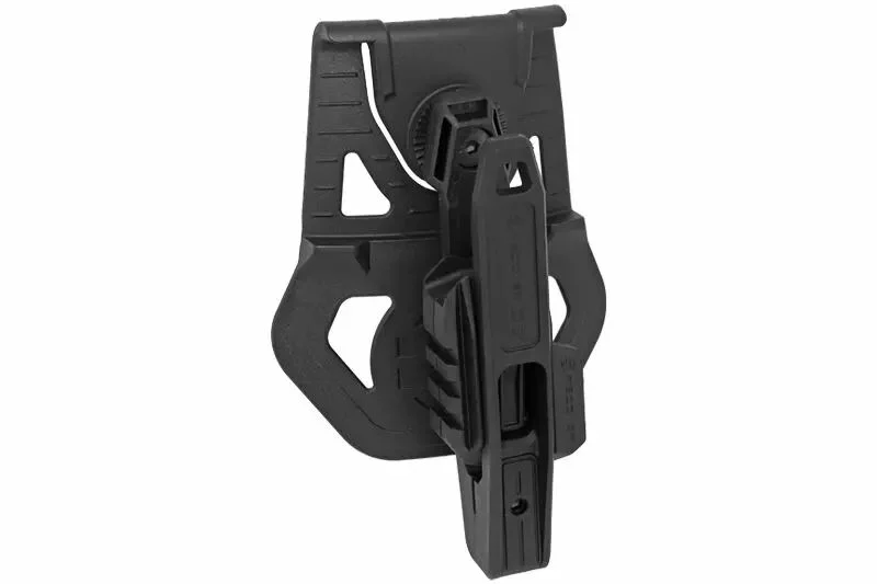 Funda G7 OWB para Glock Recover Tactical