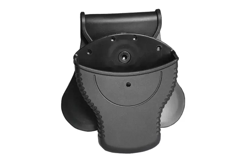 Funda para esposas CYTAC