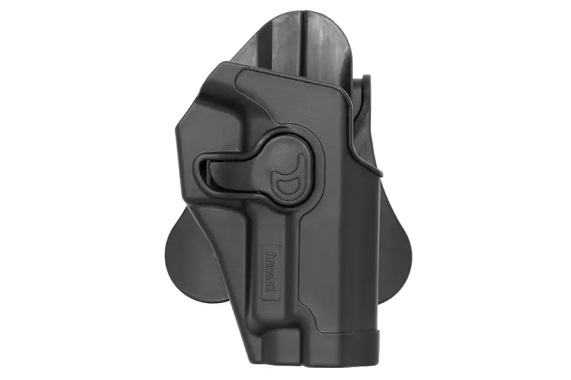 Funda para Sig P226 Marui / WE / KJW AMOMAX