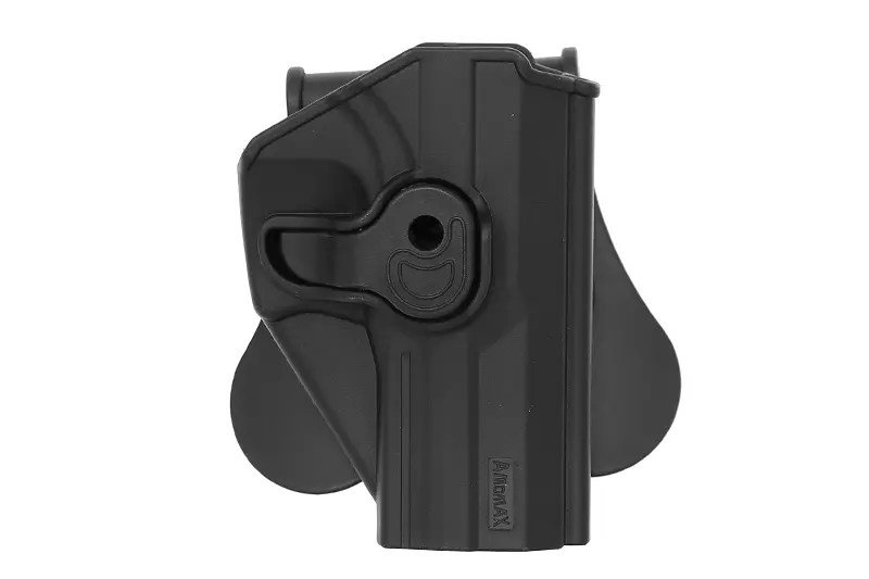 Funda para USP AMOMAX