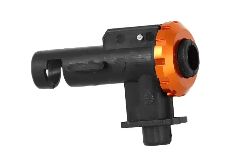 Cámara Hop-Up M4 Slong
