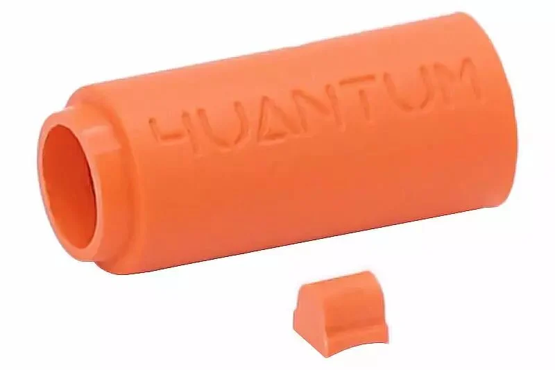 Joint Hop-Up AEG 4UANTUM Friction Pro 4UAD