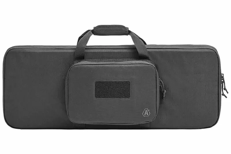Delta Soft Case AR-9 80cm A10 Equipamiento