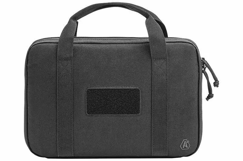 Funda blanda para pistola Delta A10 Equipment