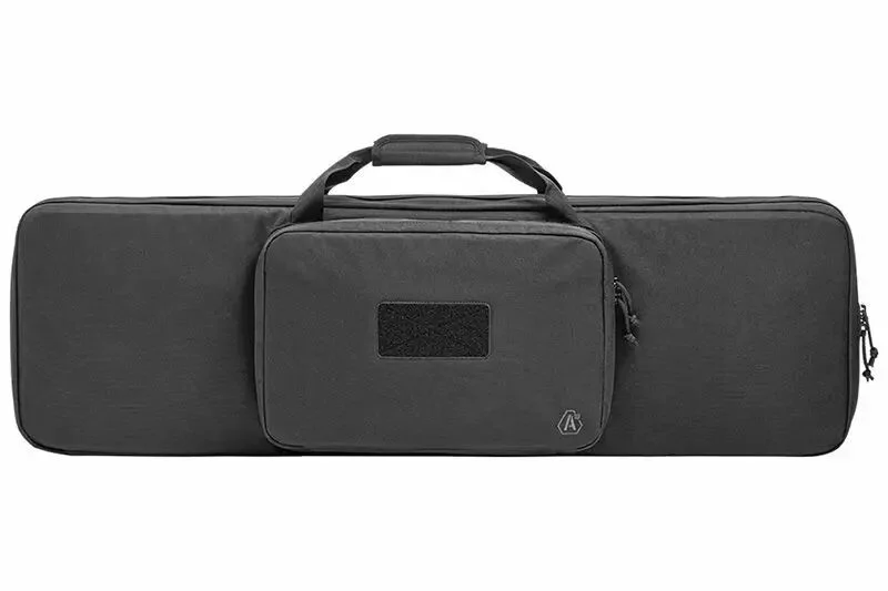 Delta Soft Case AR-15 100cm A10 Equipamiento