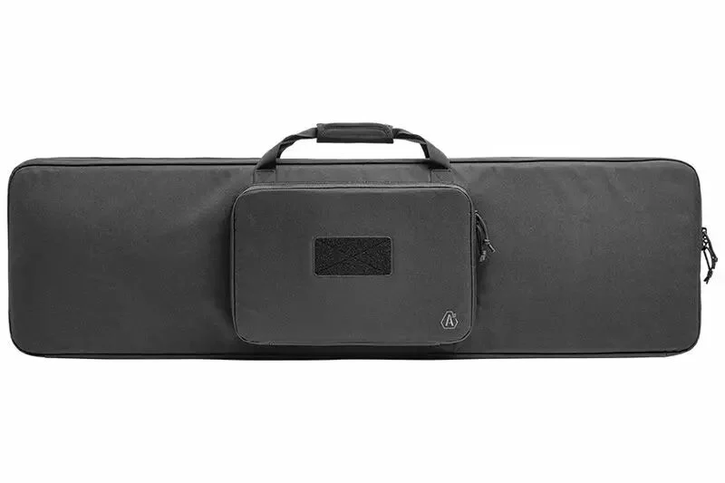 Delta Soft Case AR-15 120cm A10 Equipamiento