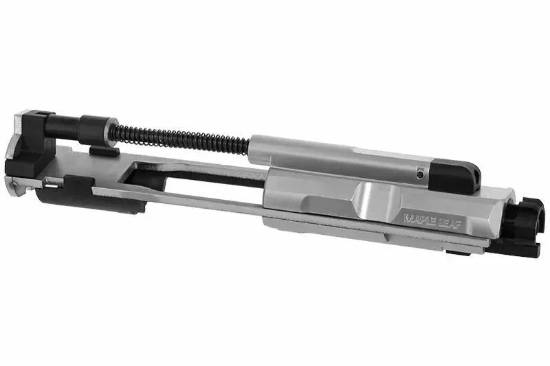 Kit de carrera corta Hummingbird para M4 GBBR VFC Maple Leaf