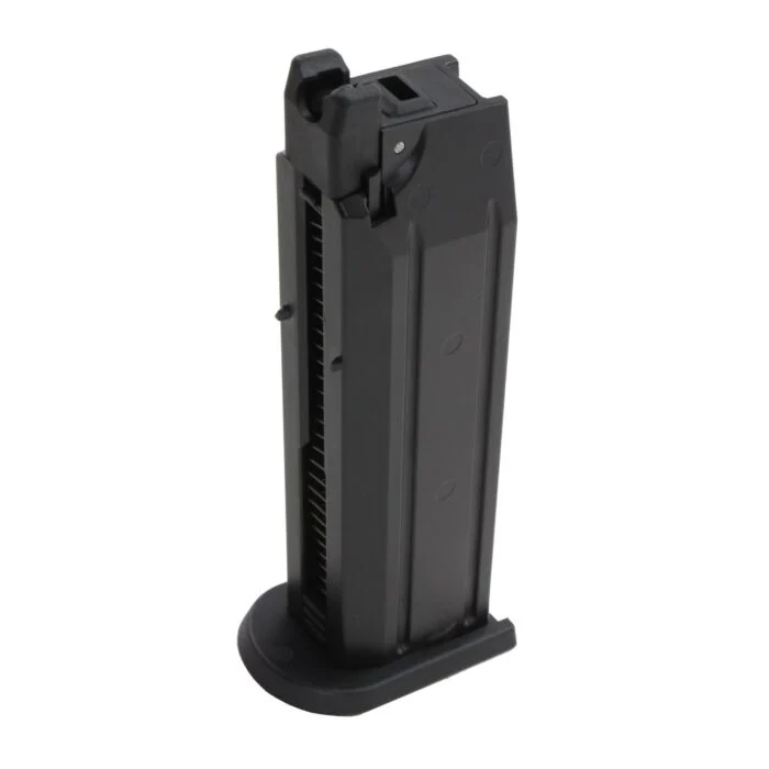 Incarcator gas BLE XAE ICS