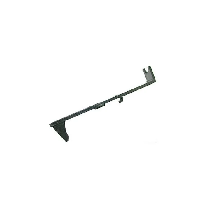 Piesa Tappet Plate M4/M16 V2 ICS