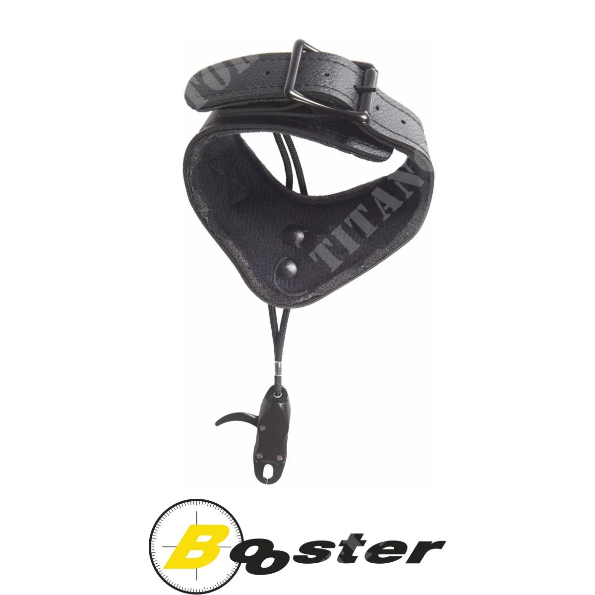 PINZA DE AJUSTE RÁPIDO RELOJ BK BOOSTER (53N566)