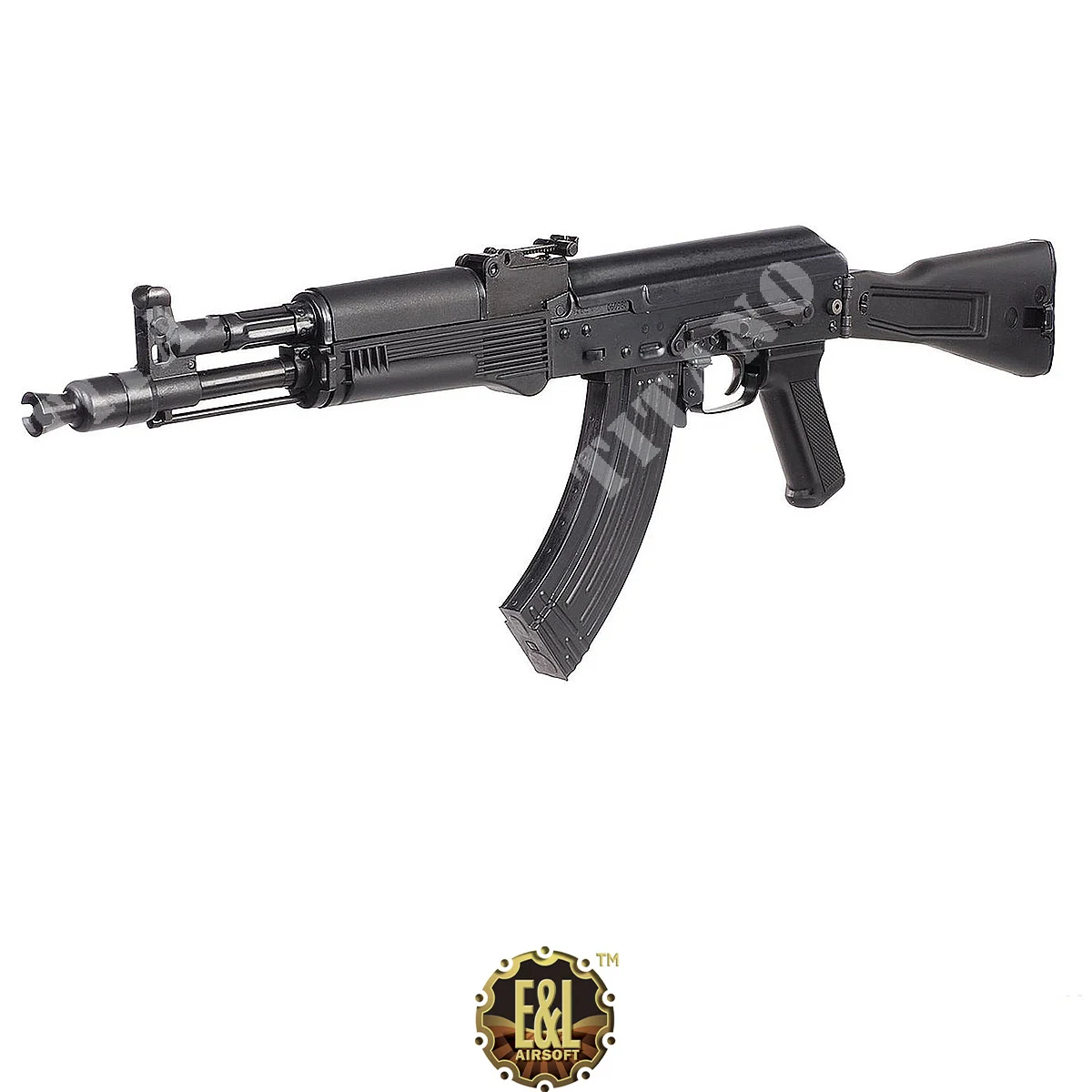 AK104 FUSIL E&L VERSIÓN ESENCIAL (E & L-A103S)