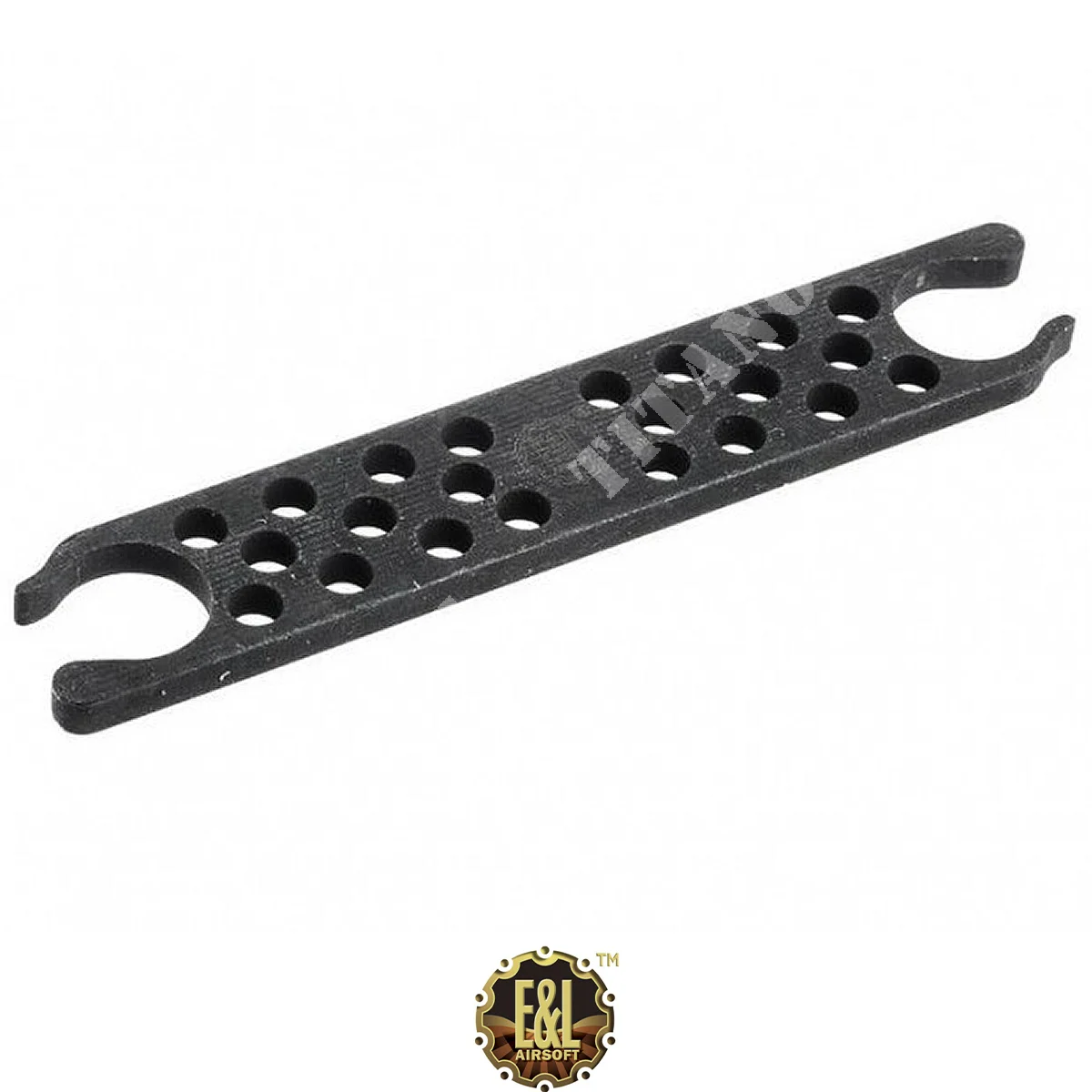 LLAVE DE ALZA TRASERA E&L (E&L-OT-004)