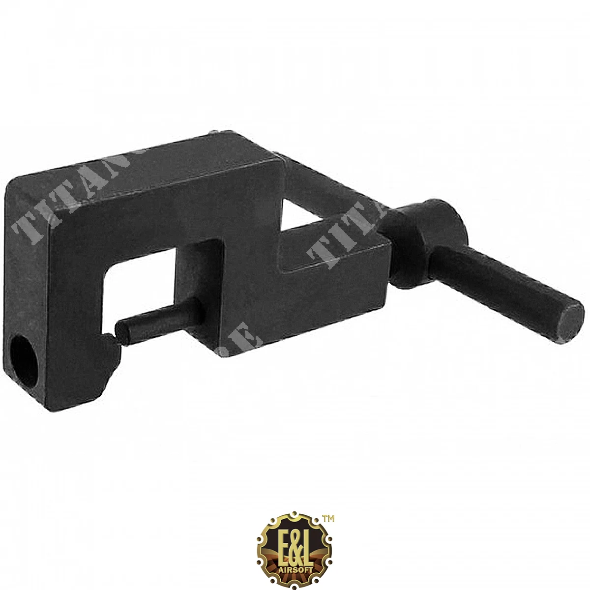 AJUSTADOR DE VISTA DELANTERA E&L (E & L-OT-005)