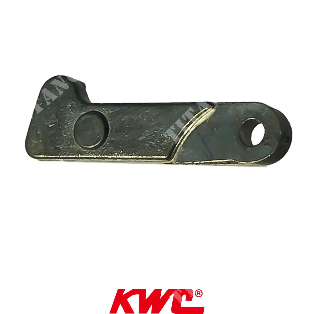 PALANCA INTERNA DEL SELECTOR DE RÁFAGA PARA PT99 / 92 TAURUS KWC (KWC-PT99-01)