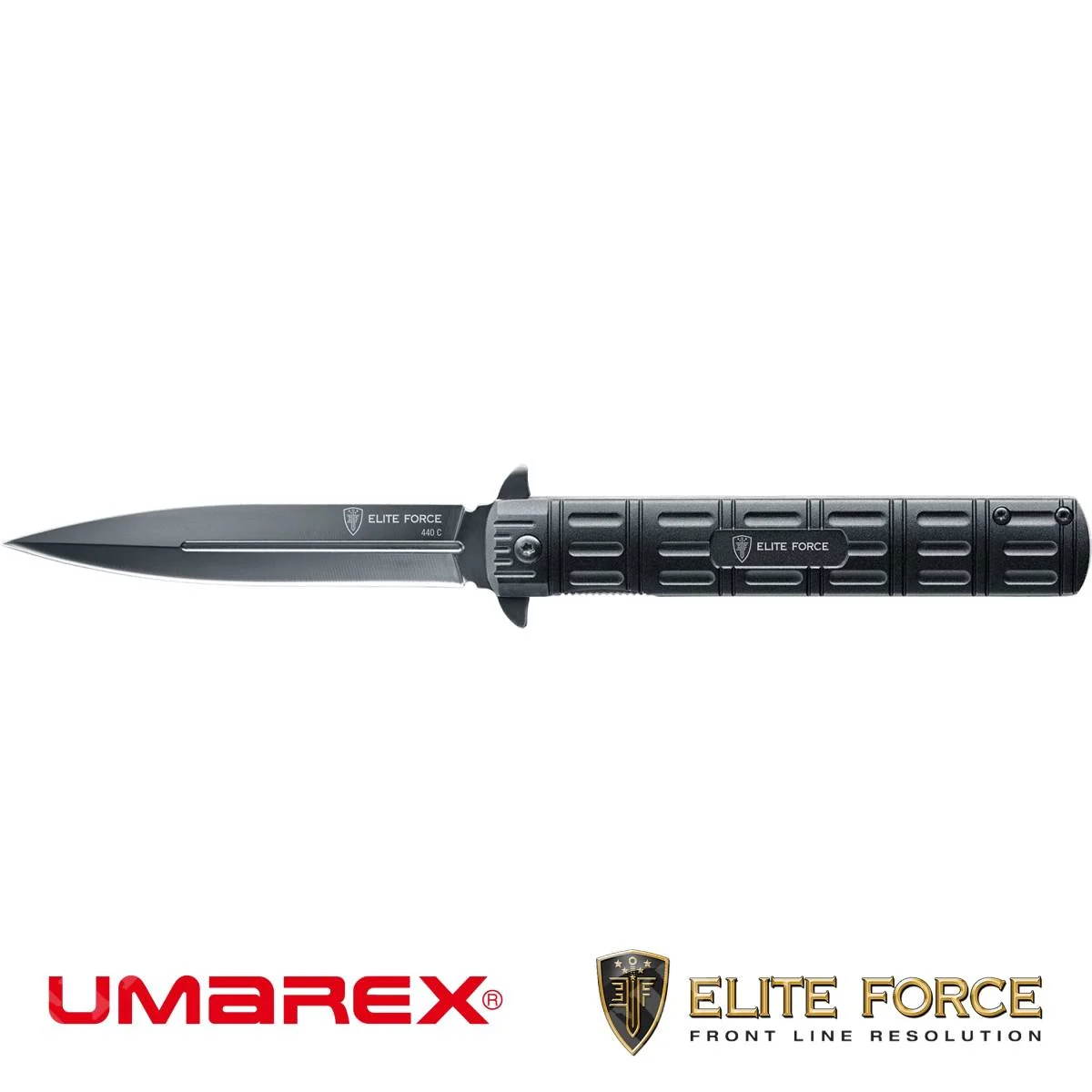 CUCHILLO EF126 ELITE FORCE UMAREX (5.0926)