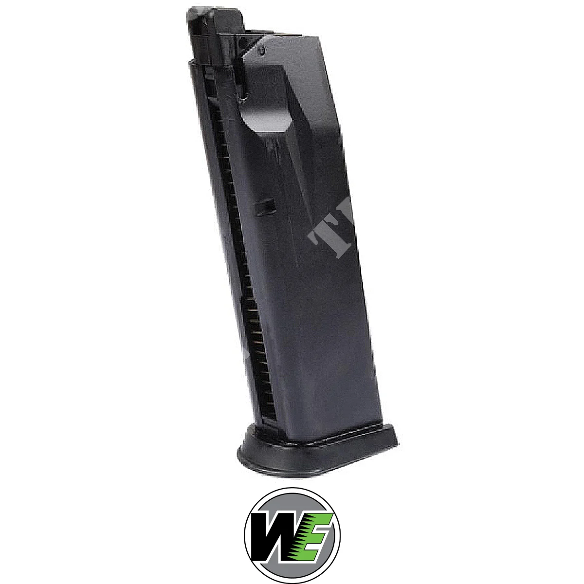 CARGADOR DE GAS DE 24 RONDAS PARA F228 WE (COCHE WF02)