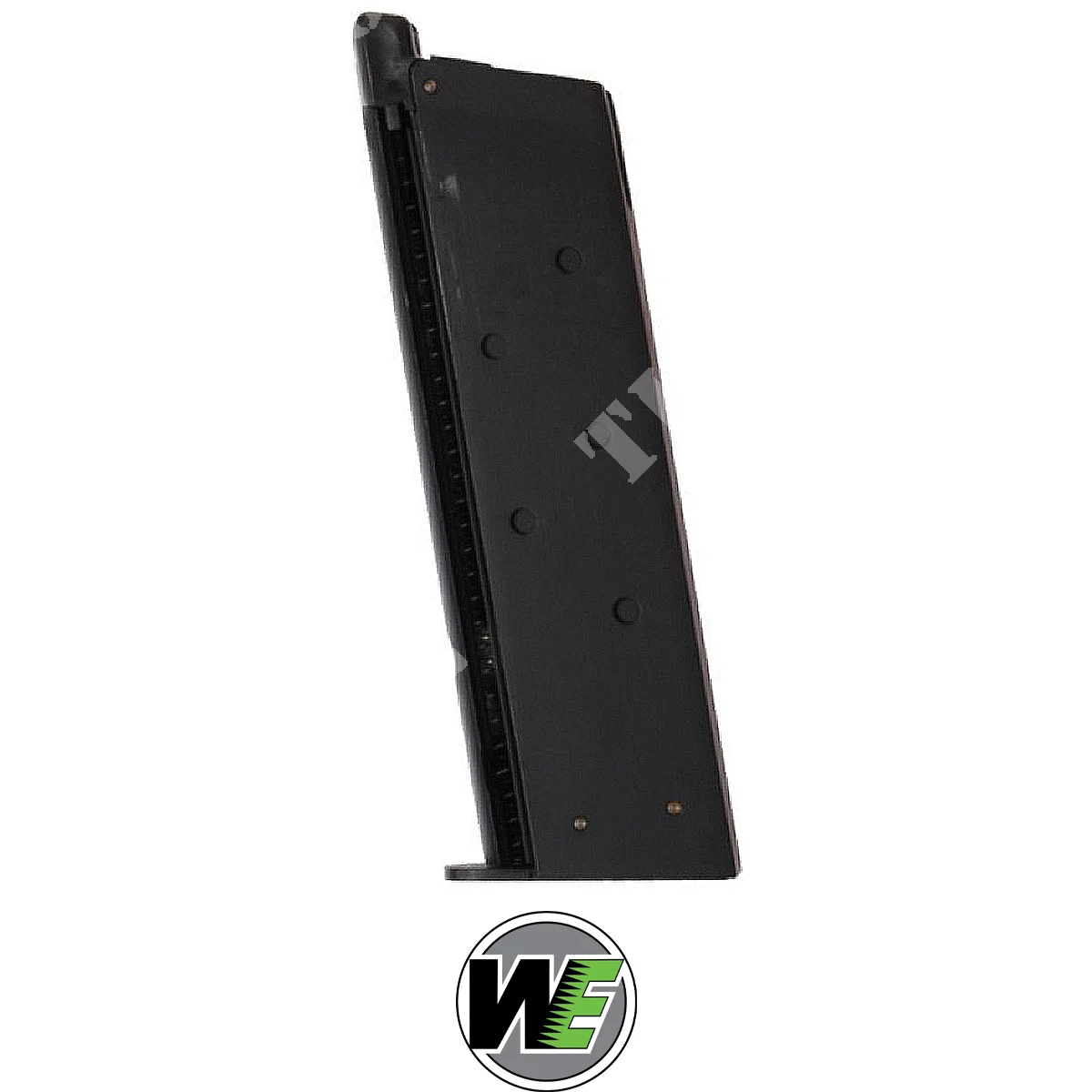 CARGADOR DE GAS 15BB PARA SERIE M1911A WE (CARW049G)