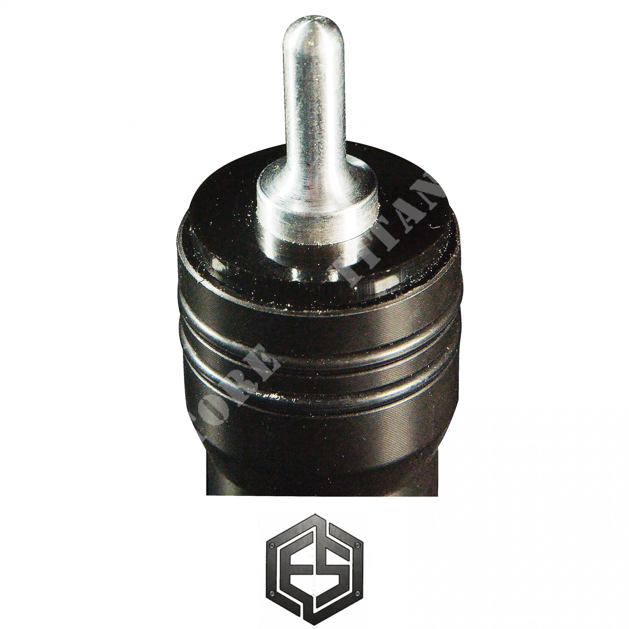 FRENO DE AIRE 18MM PARA PISTON CERO FRICCION ARES STRIKER ESCW (ESC-AIRBK-18)