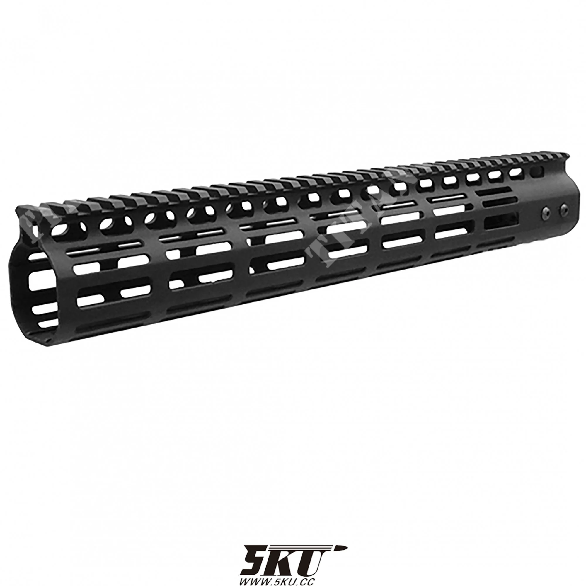RIS NSR M-LOK NOVESKE 13.5'' 5KU (5KU-234-135)