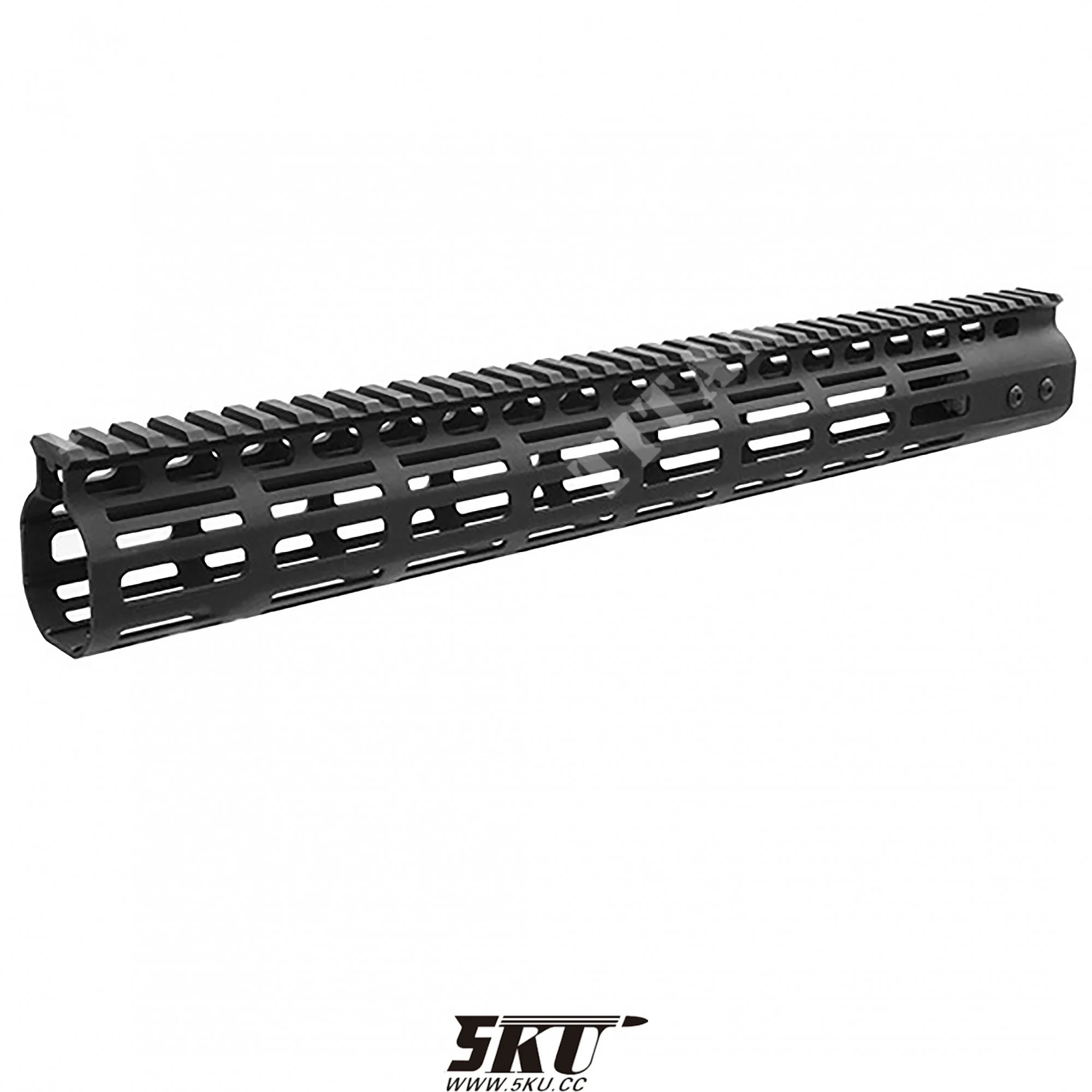 RIS NSR M-LOK NOVESKE 15'' 5KU (5KU-234-15)