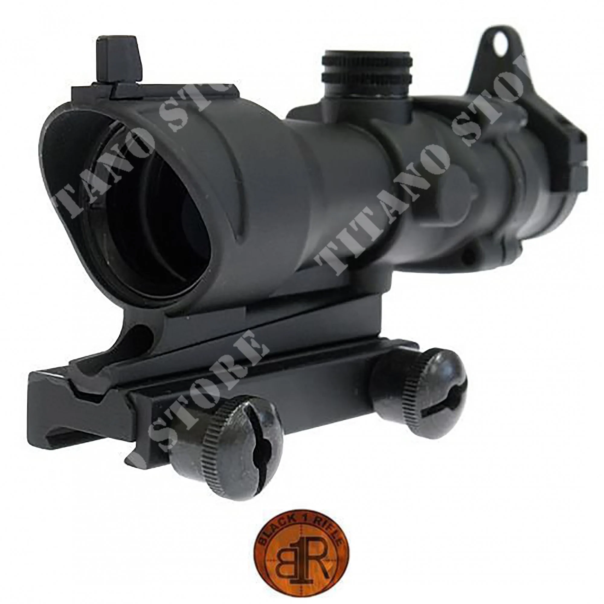 ACOG 4X32 BR1 (T68720)