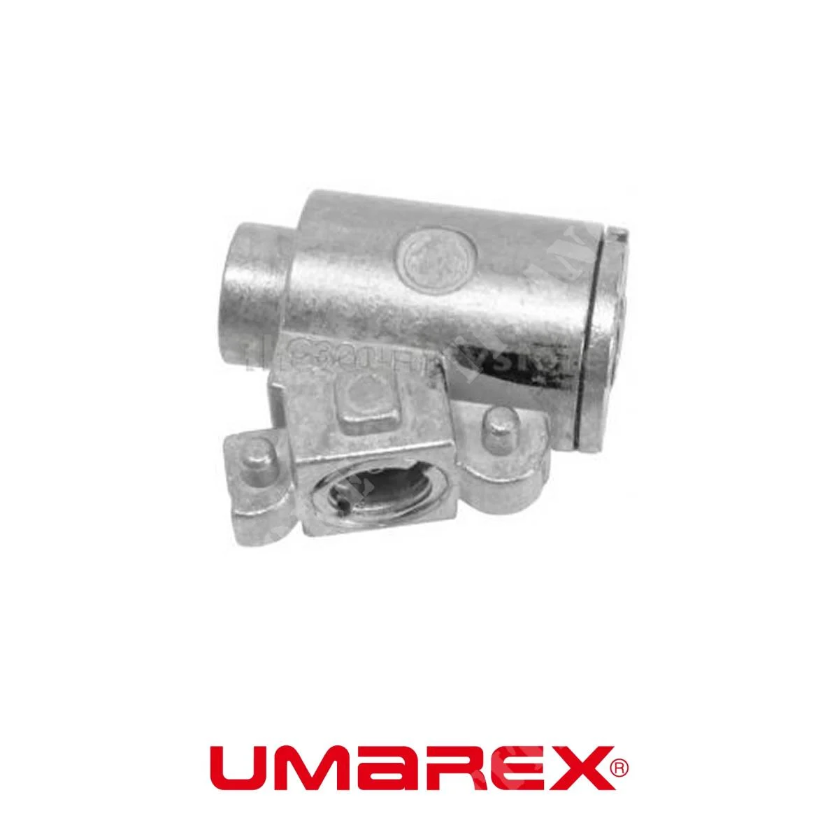 VALVULA COMPLETA x GLOCK 19, Cal4,5 5.8358.90-1 UMAREX (R1I719)
