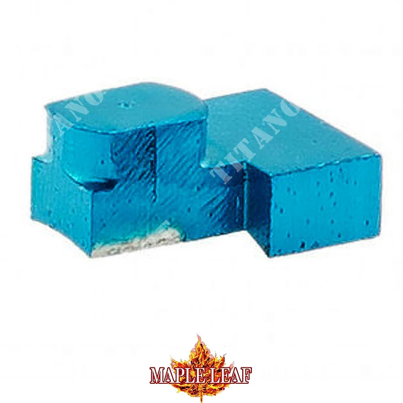 PRENSADOR DE LLAVES PARA PISTOLAS DE GAS GLOCK UMAREX MAPLE LEAF (ML-TKEY)