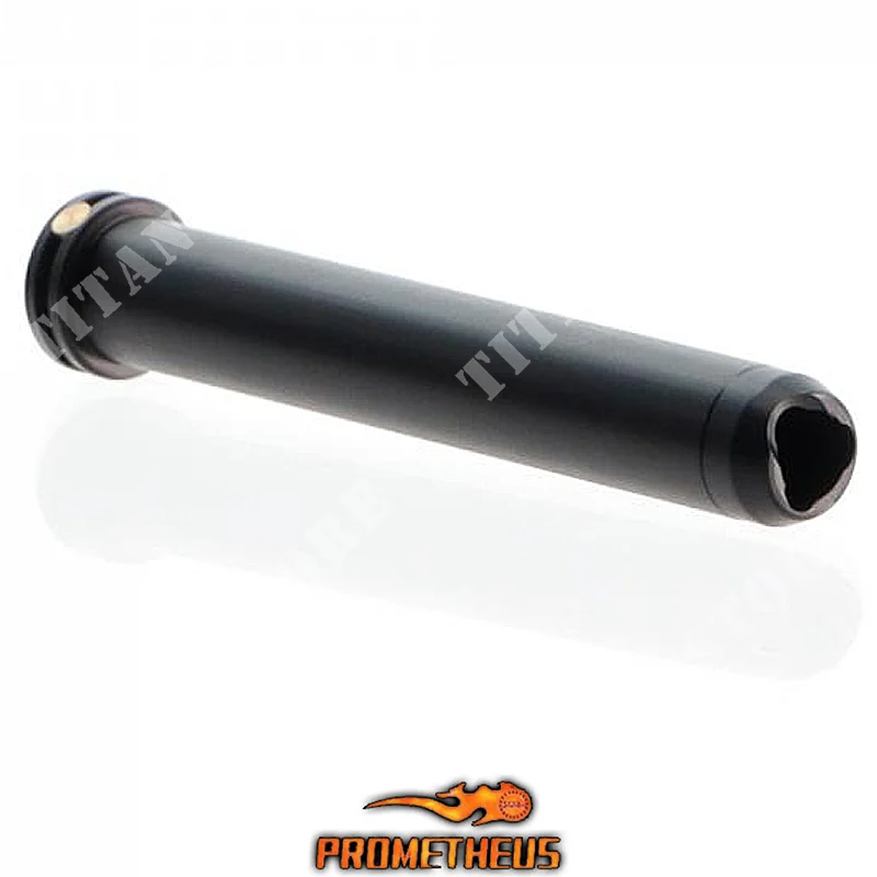 BOQUILLA DE AIRE SERIE M4 SRE PROMETHEUS (162298)