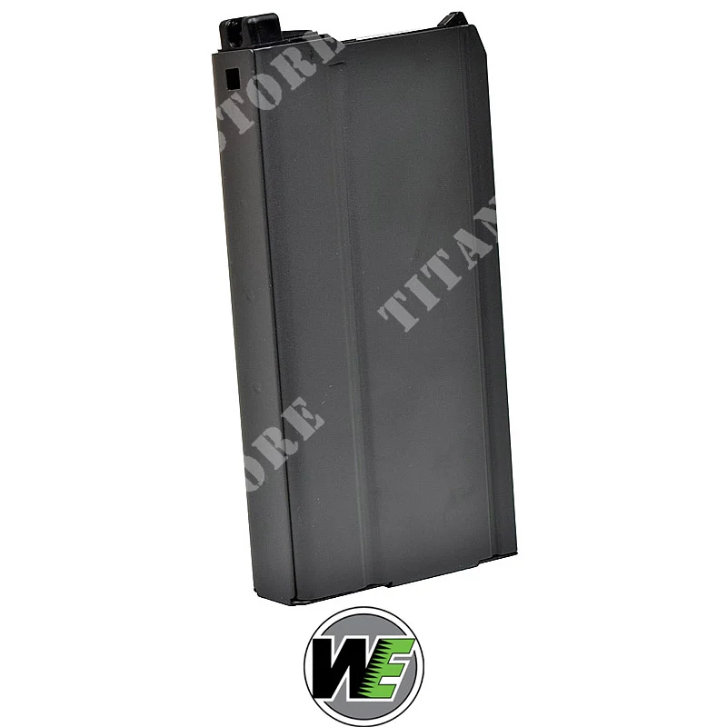 CARGADOR DE GAS PARA M14 WE (CARWM14)
