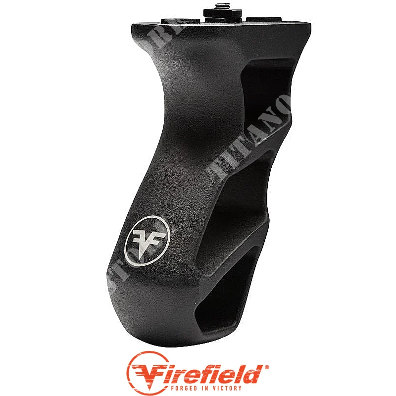 RIVAL M-LOK FOREGRIP FIREFIELD (FF35008)