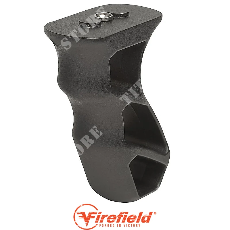RIVAL FOREGRIP KEYMOD FIREFIELD (FF35005)