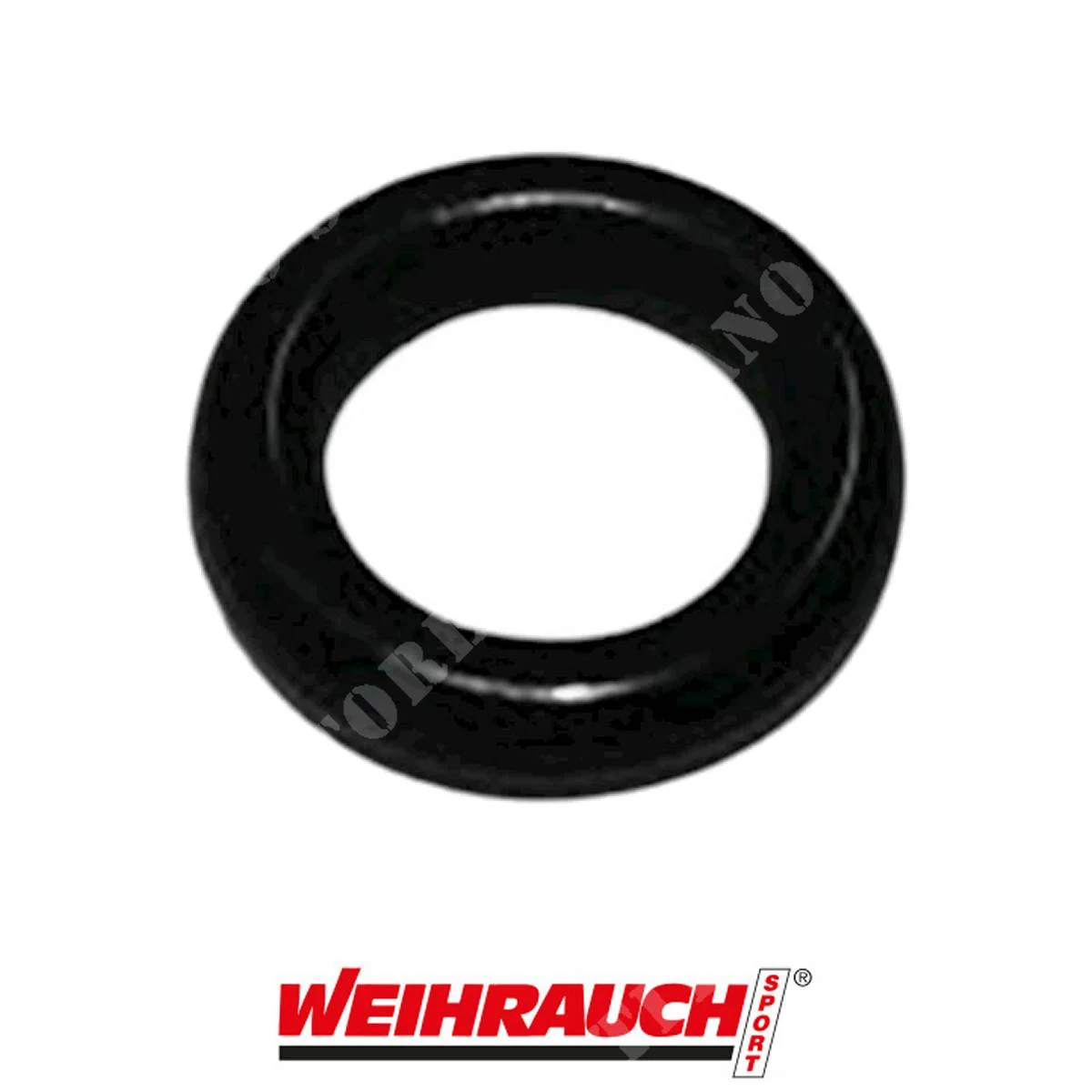REEMPLAZO 2459 BARRIL DE JUNTA TÓRICA HW40 / HW45 / HW750 WEIHRAUCH (R14497)