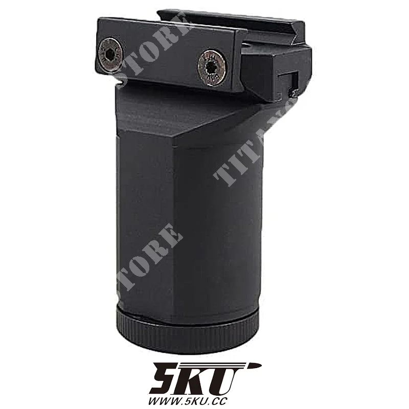 EMPUÑADURA DELANTERA ZENITCO PK-4 5KU (5KU-220)