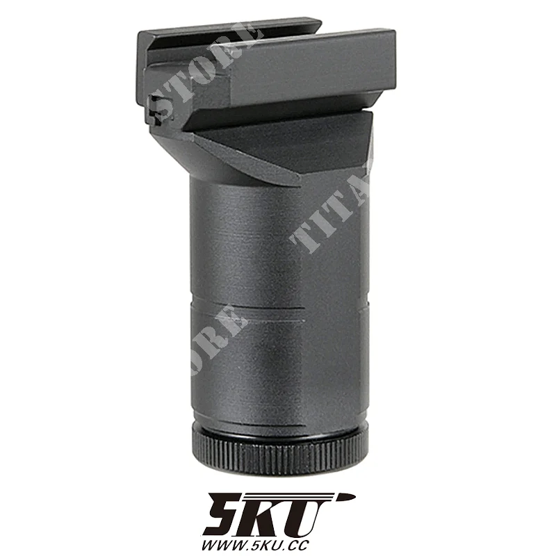 PUÑOS DELANTEROS ZENITCO PK-0 KU (5KU-212)