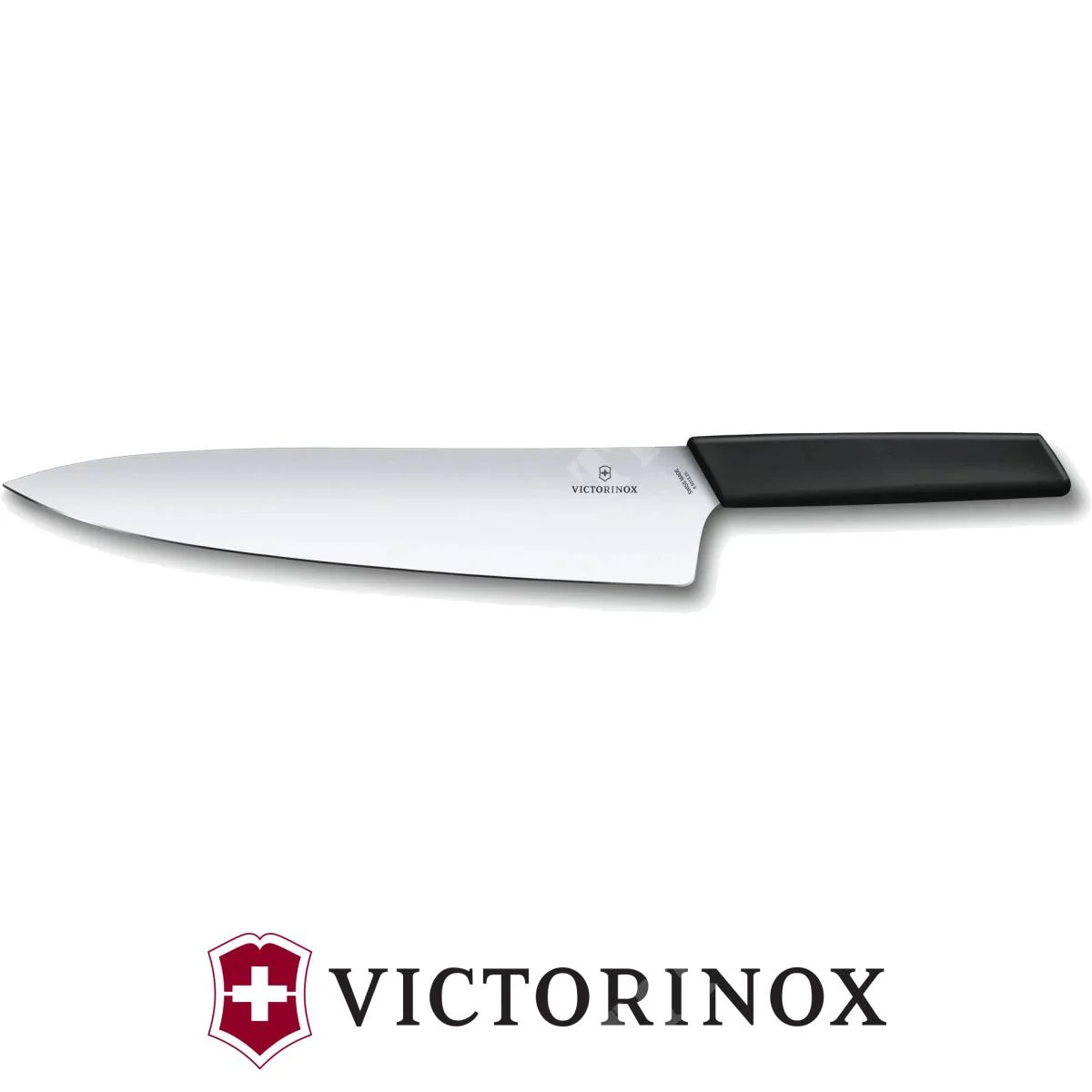 NAVAJA SUIZA MODERNA 25Cm VICTORINOX (V-6.90 13.25B)