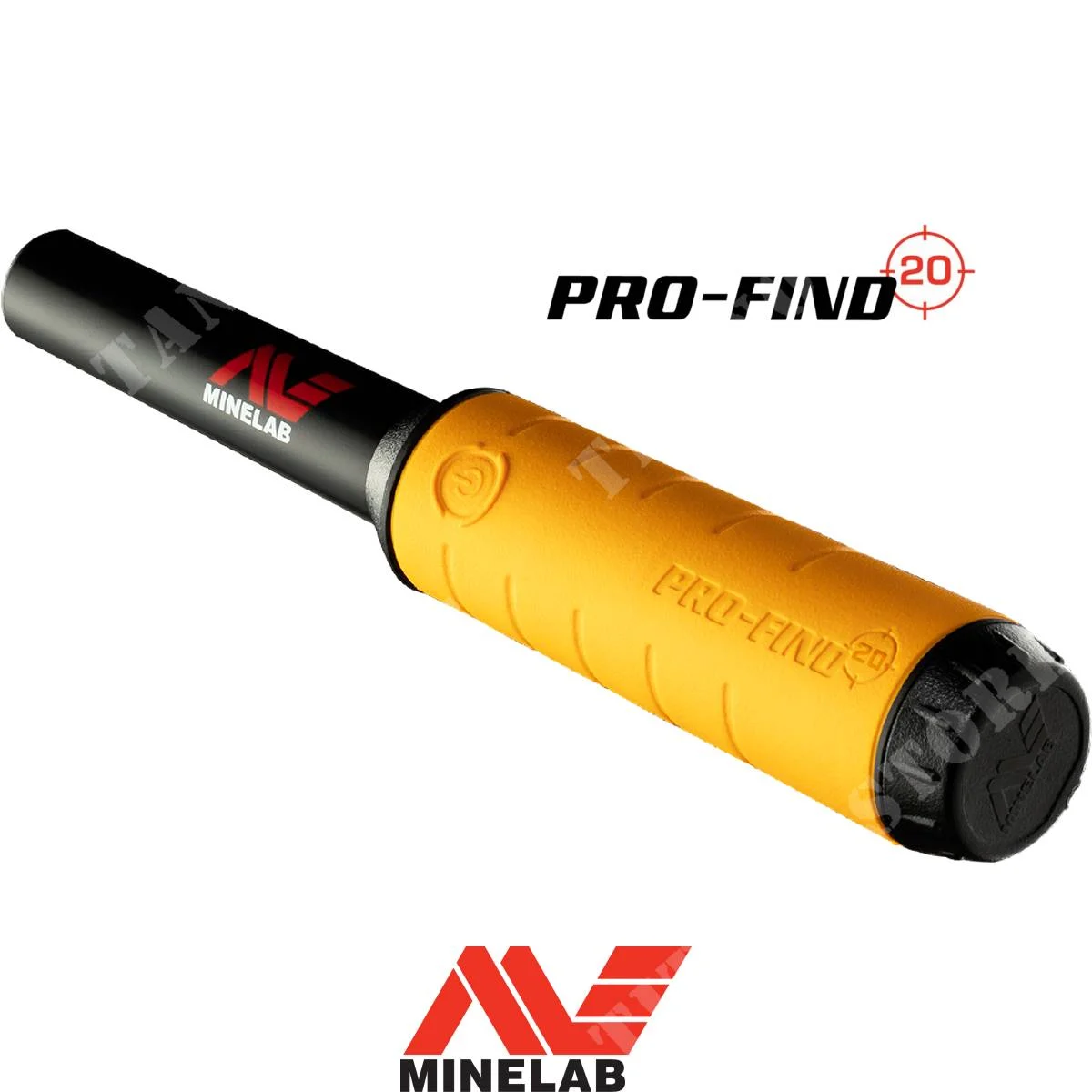 PINPOINTER PRO-FIND 20 MINELAB (3226-0004)