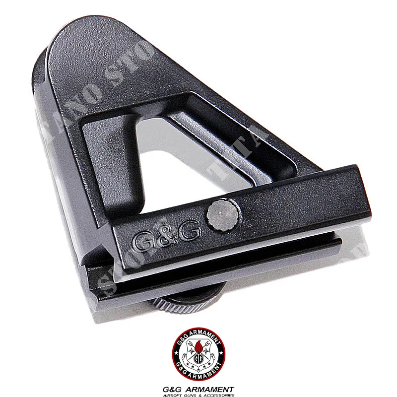 MIRA DELANTERA CM16 G&G (G-03-135)