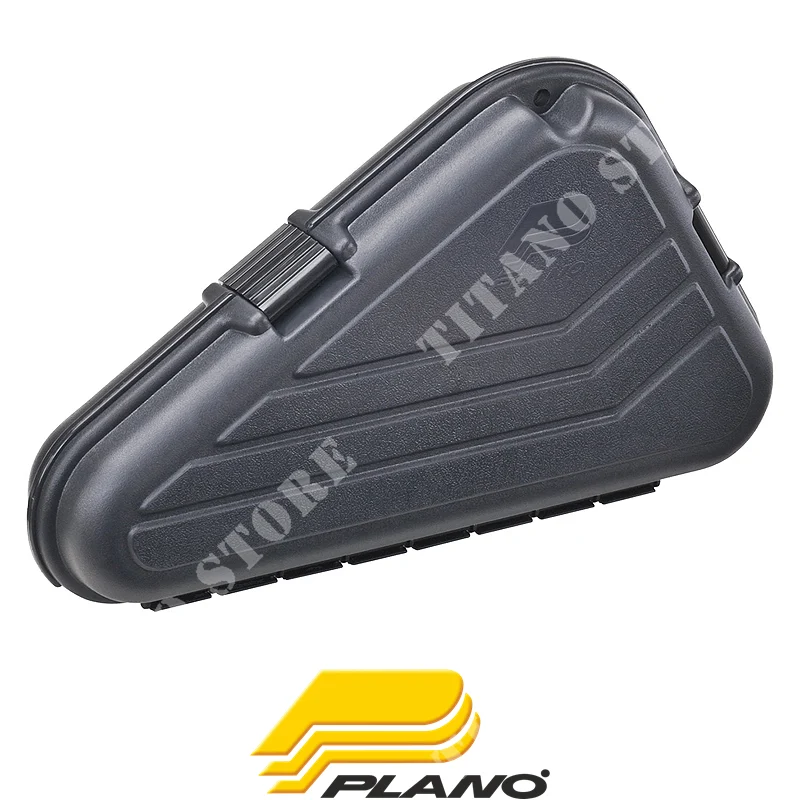 ESTUCHE PARA PLANO PISTOL (PLN-1423-00)