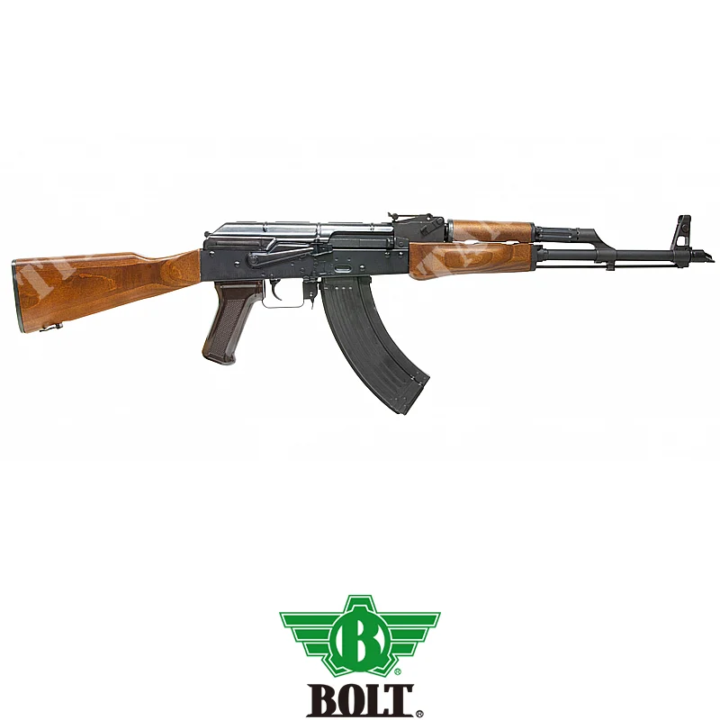 PERNO DE MADERA AKM BRSS (TORNILLO-AKM-BRSS)