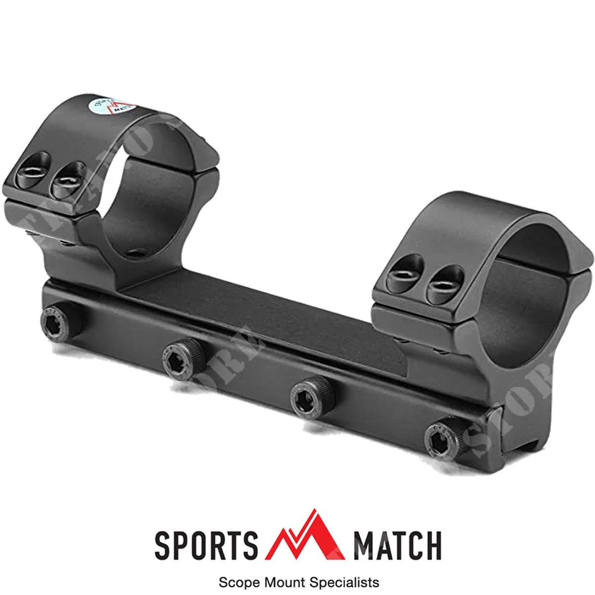 1 ATAQUE DE PARTIDO DEPORTIVO DE 30 MM DE ALTO X 11 MM (HOP40C)