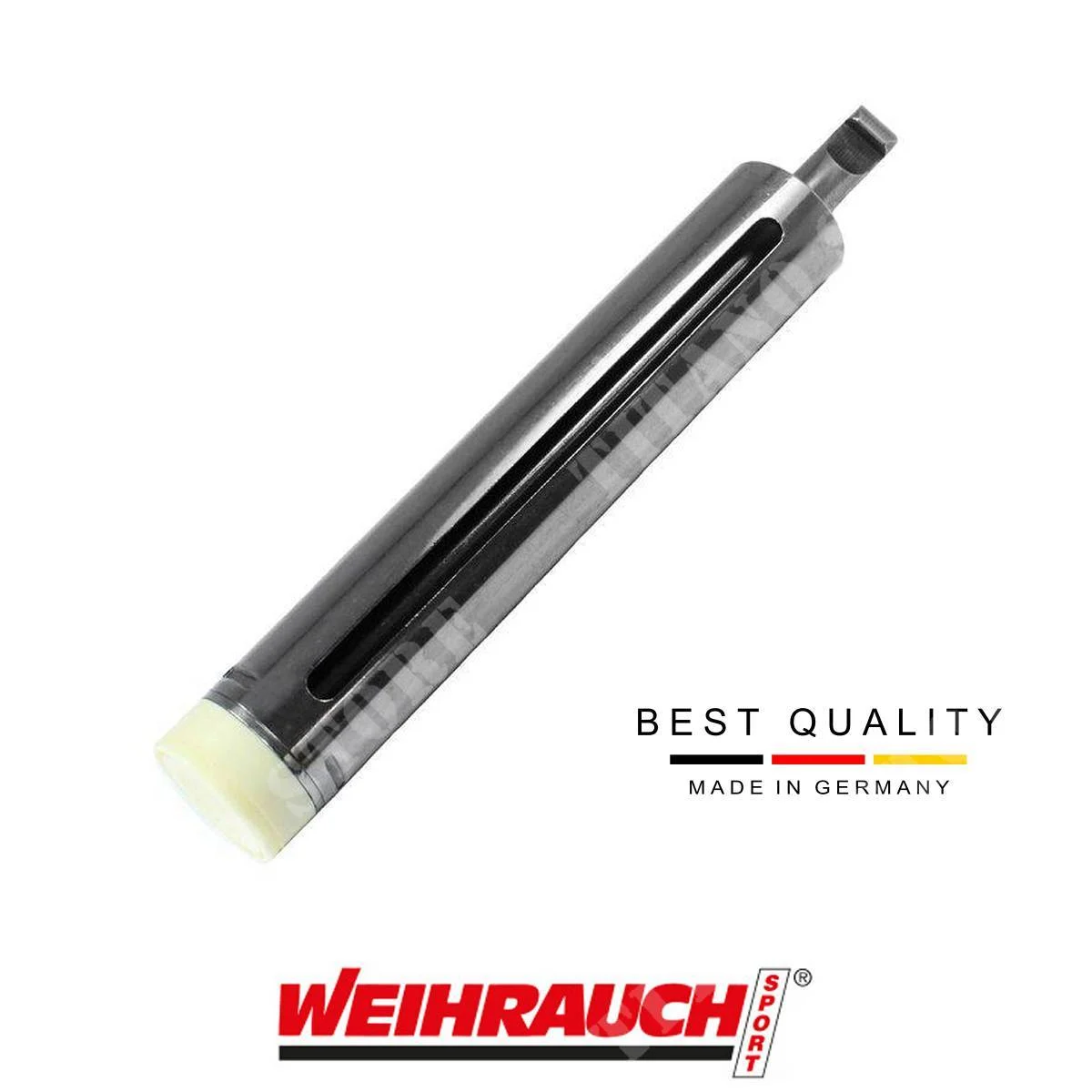 PISTÓN HWM 9365 X HW 77/977 26MM WEIHRAUCH (R14920)