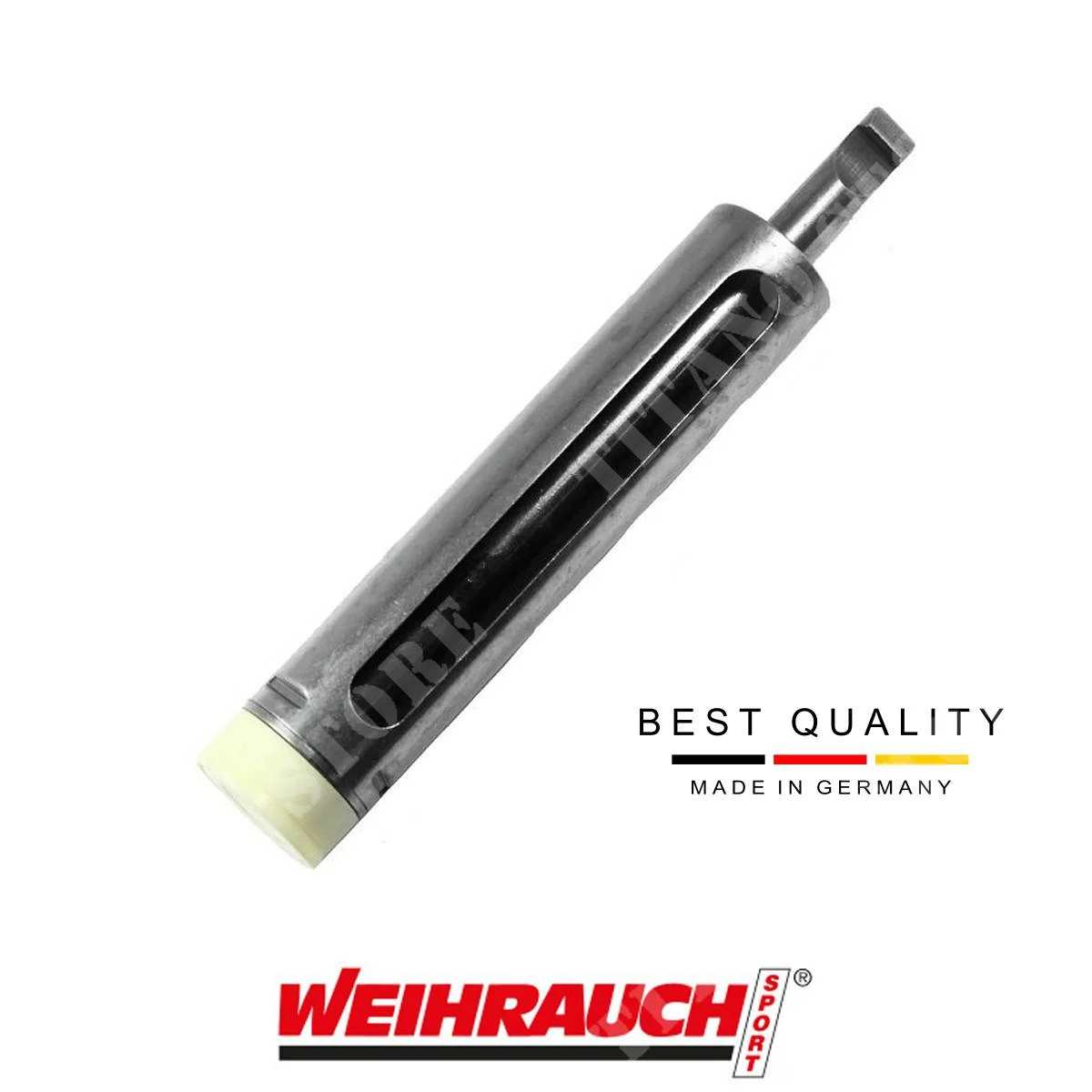 PISTÓN HWM 2528K X HW 50 WEIHRAUCH (R14916)