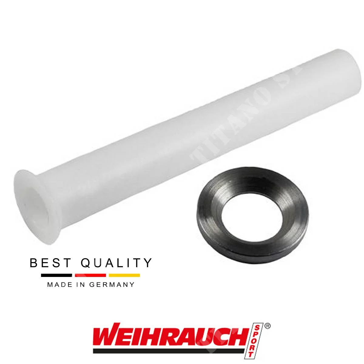 GUIA MUELLE HWM 9372KC X HW 77/97 WEIHRAUCH (R1I502)