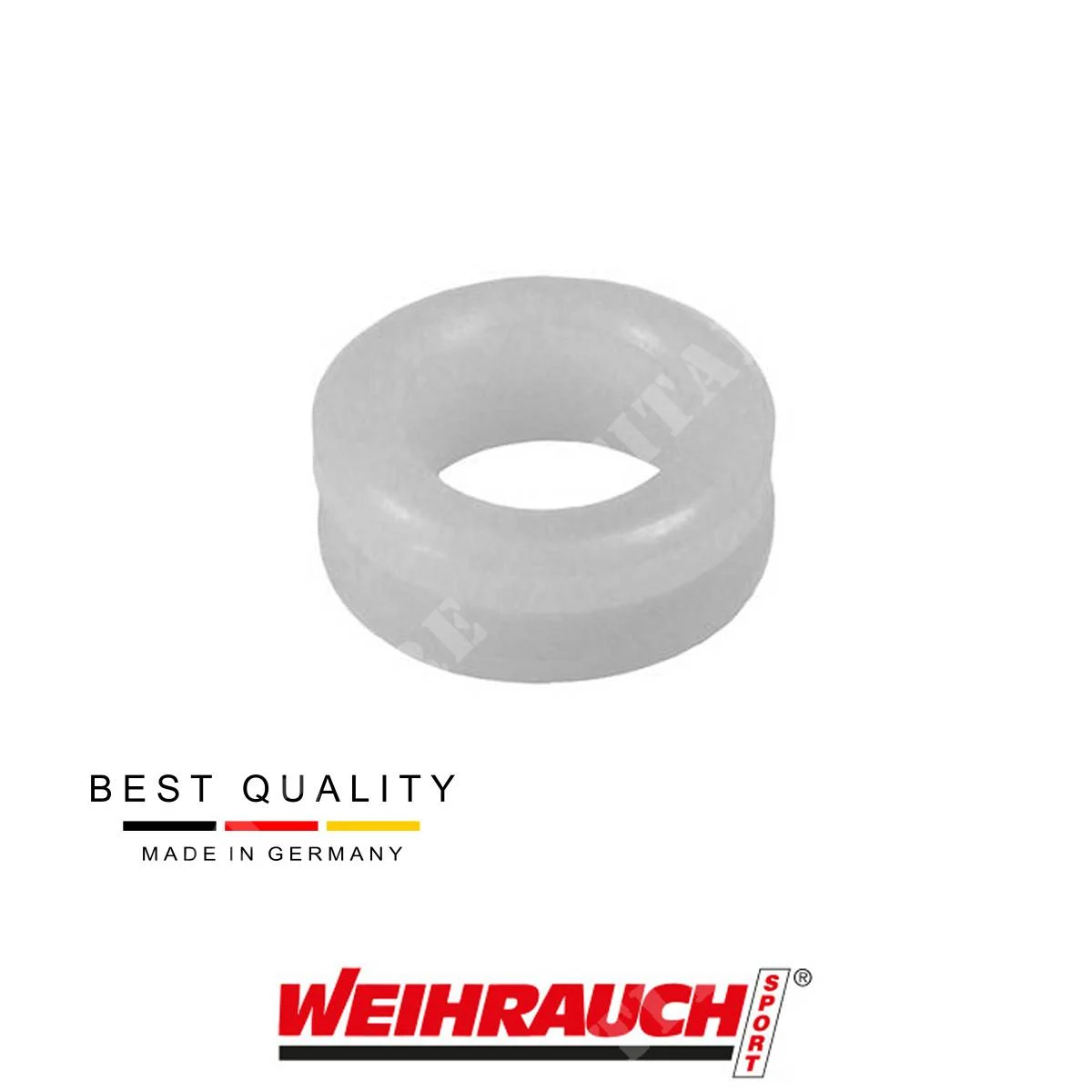 SELLO DE BARRIL HWM 9071 XHW 77/977 WEIHRAUCH (R10739)