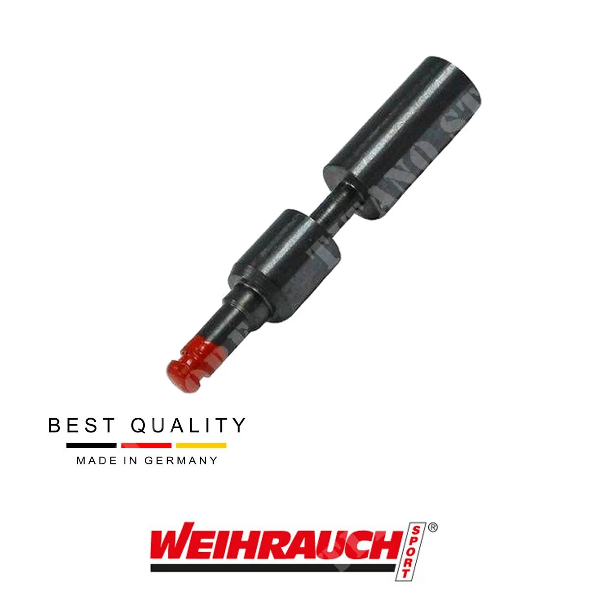 PERNO DE SEGURIDAD HWM 9217 WEIHRAUCH (R10766)