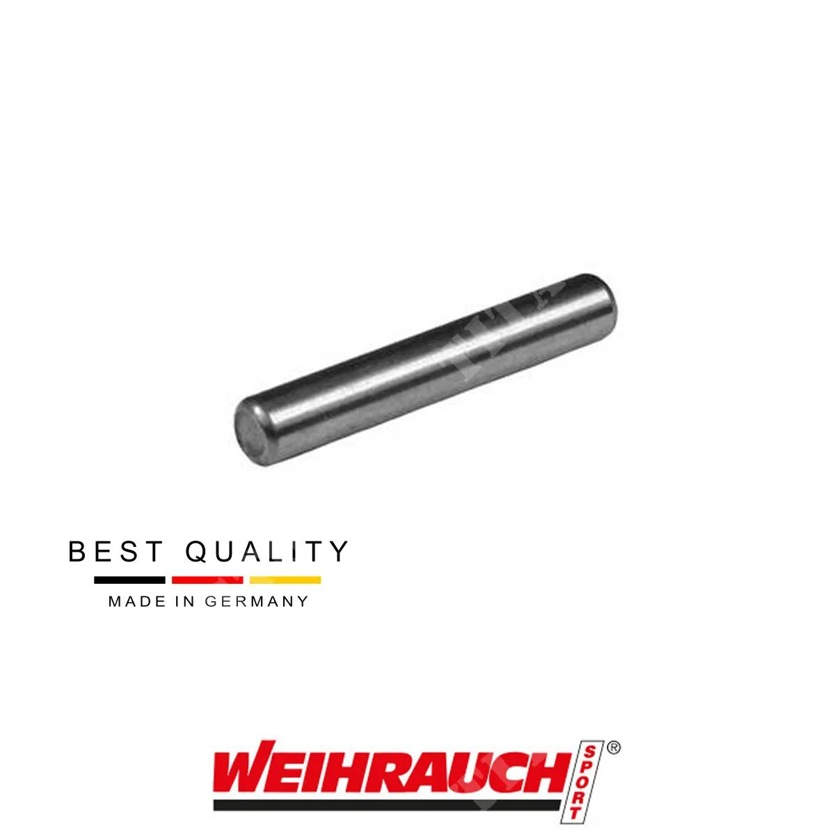 PIN DE GATILLO HWM 8906 WEIHRAUCH CORTO (R10747)