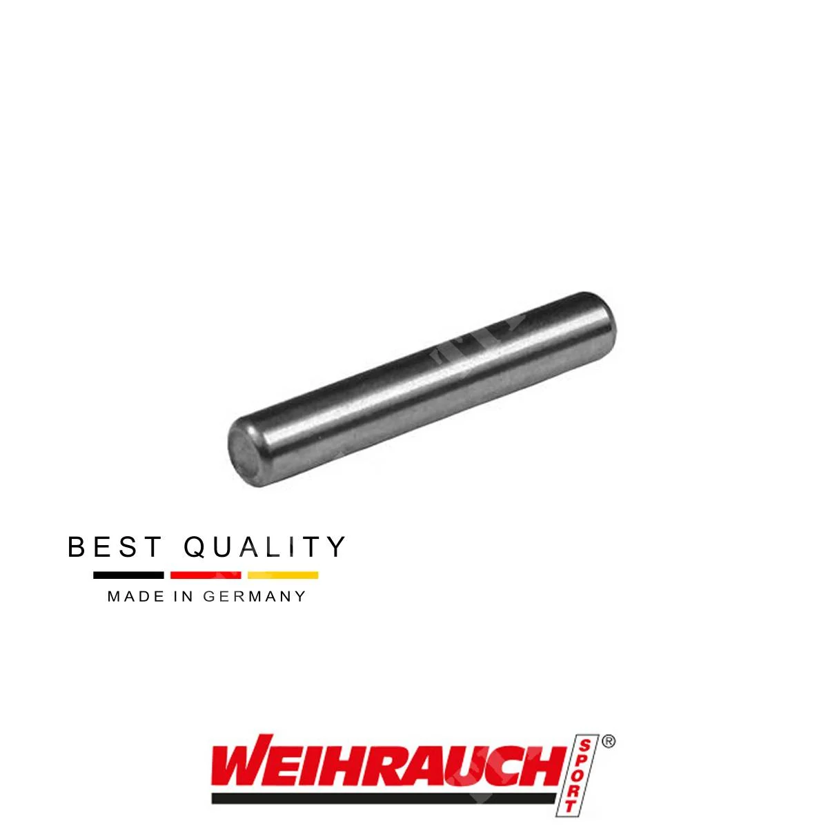 PIN DE GATILLO HWM 8904 WEIHRAUCH LARGO (R10748)