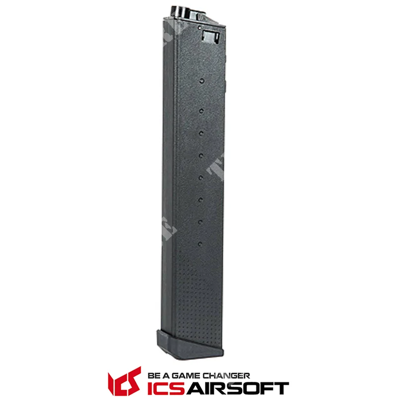 CARGADOR HI-CAP PARA PDW9 330rd ICS (MA-473-Pz1)