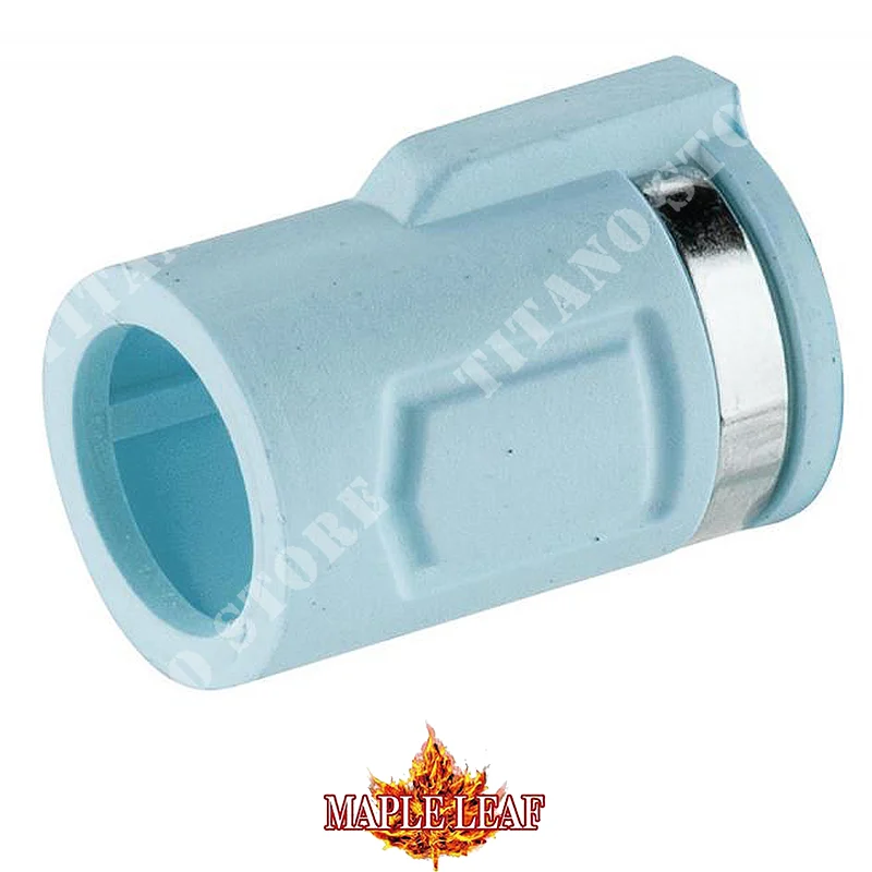 HOPUP DE GOMA MR HOP GBB / VSR70 HOJA DE ARCE (ML-H06R70)